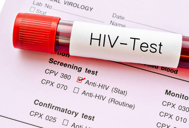 Thyroid Test in Dombivli