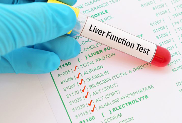 Thyroid Test in Dombivli